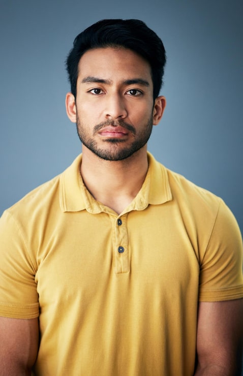 Arjun Mehta - Eucalyptus