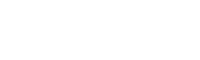 Adarsh Solutions