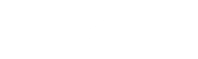 Anssi Wellness