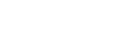 BF Cargo