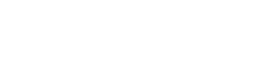 Bucksaa