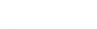 Chavare