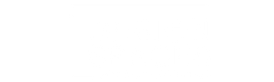 Design Space