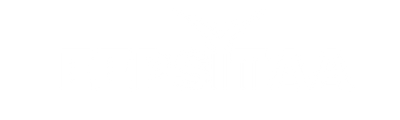Eepsitaa