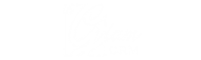 Glam CRM