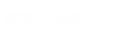 Kalapurna