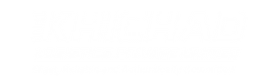 Khichad Logistics
