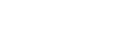 Osas360