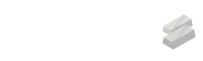 Peermetals