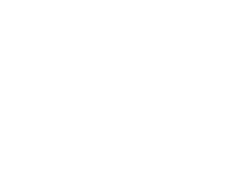 ANSSI Wellness