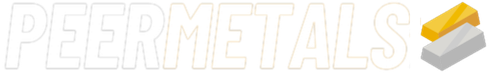 PeerMetals