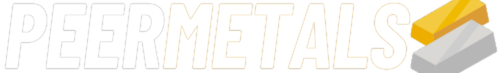 PeerMetals